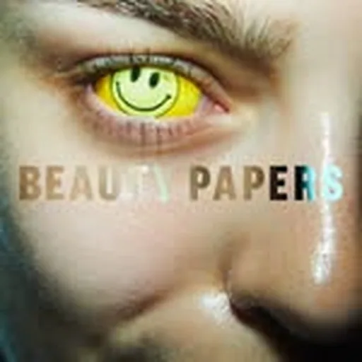 @beautypapersmag profile image