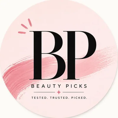 @beautypicks.hk profile image