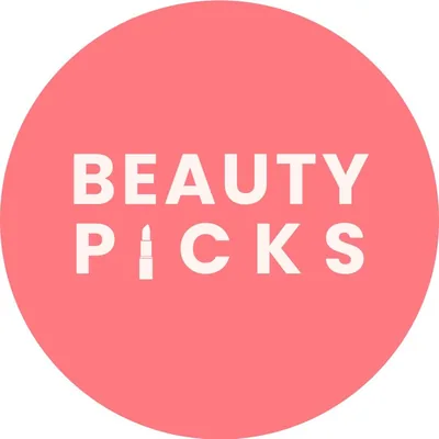 @beautypicks.tw profile image