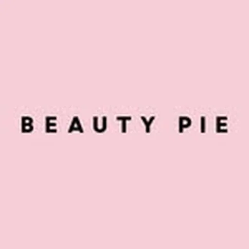 @beautypie profile image