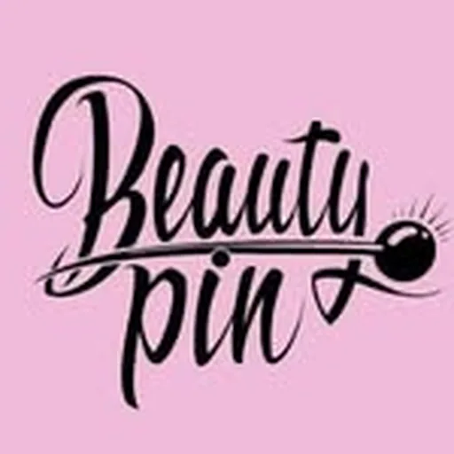 @beautypin.gr profile image
