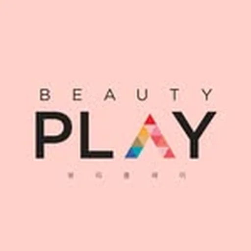@beautyplay.global profile image