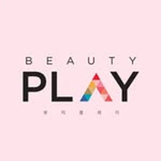 @beautyplay.official profile image