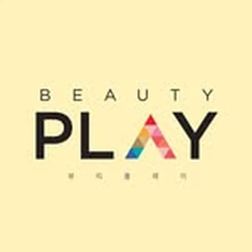 @beautyplay_jp profile image