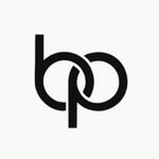 @beautypoint.uz profile image