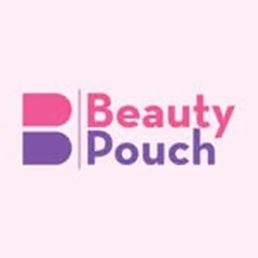 @beautypouchpk profile image