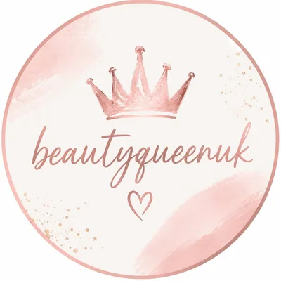 @beautyqueenuk profile image