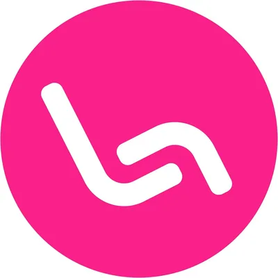 @beautyrecliner.eu profile image