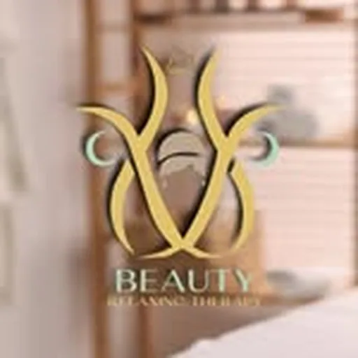 @beautyrelaxingtherapy profile image
