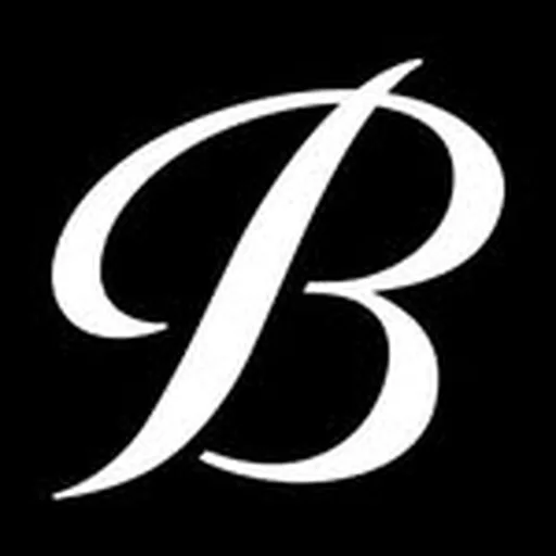 @beautyrest profile image