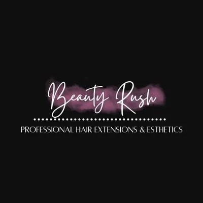 @beautyrushbykrysta profile image