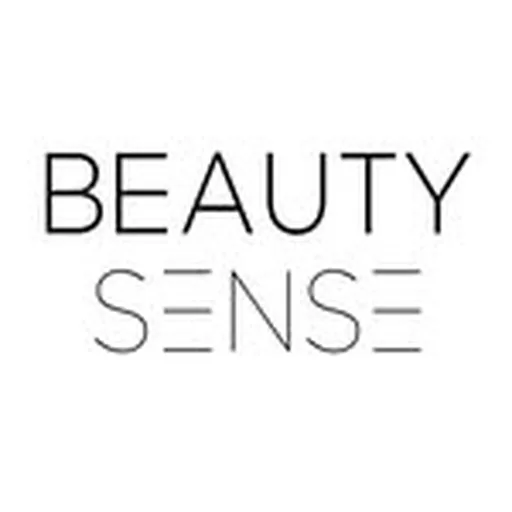 @beautysense.ca profile image