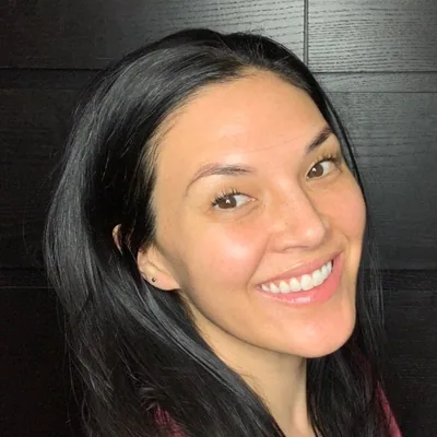 @beautyshamans profile image