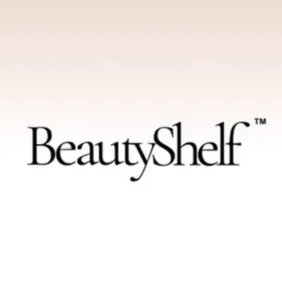 @beautyshelf profile image