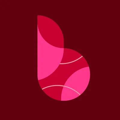 @beautyshowoficial profile image