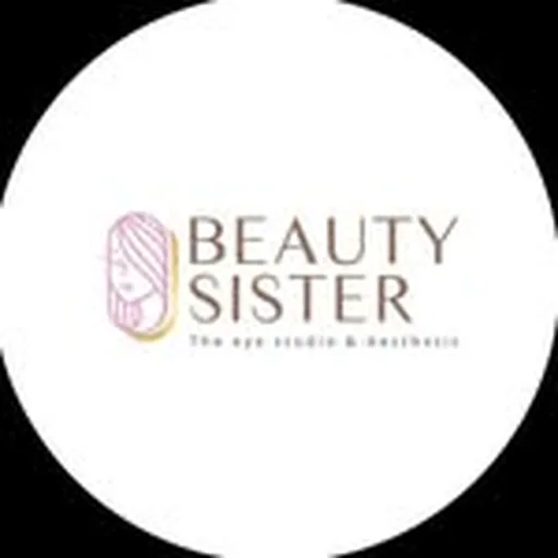 @beautysister.jkt profile image