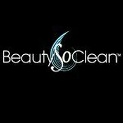 @beautysoclean_ profile image