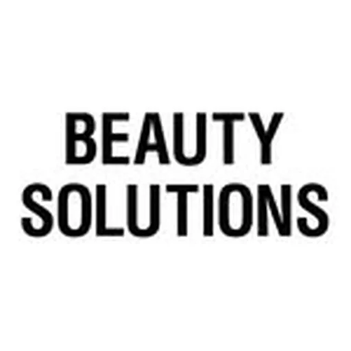 @beautysolutionsme profile image