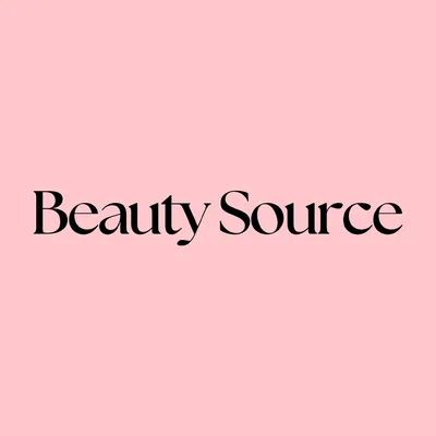 @beautysourcenl profile image