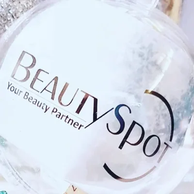 @beautyspot.dresden profile image