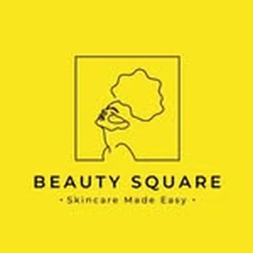 @beautysquare.ke profile image