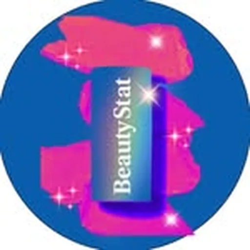@beautystat profile image