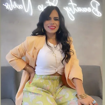 @beautystopnailsgina profile image