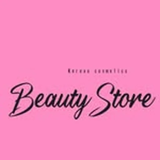 @beautystore_korea_uz profile image