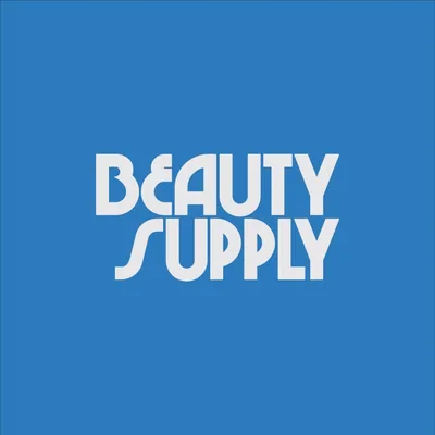 @beautysupply_nyc profile image