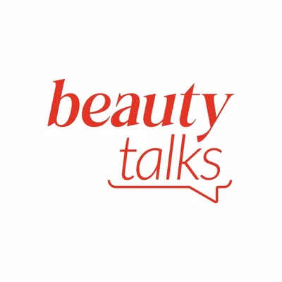 @beautytalkspodcast profile image