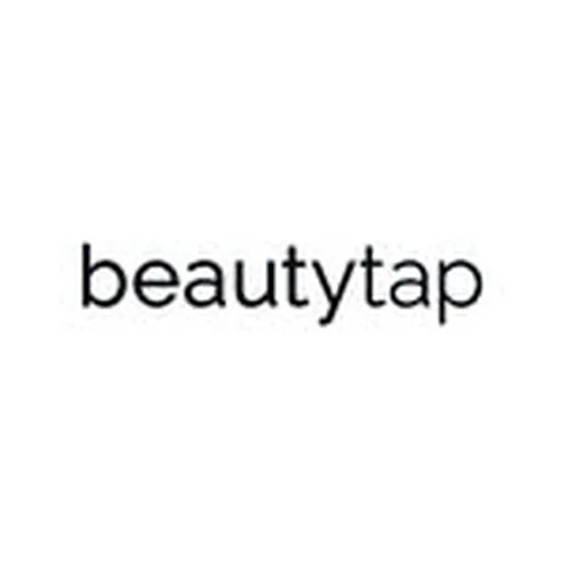 @beautytapofficial profile image
