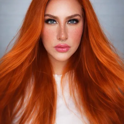 @beautytipsbyjoss profile image