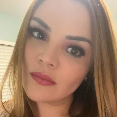 @beautytipsbykarla profile image