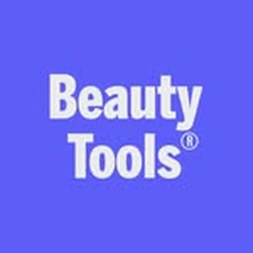 @beautytoolsbr profile image