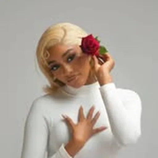 @beautytukura profile image