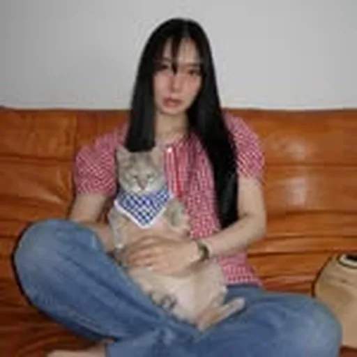 @beautyumm profile image