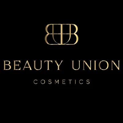 @beautyunion profile image