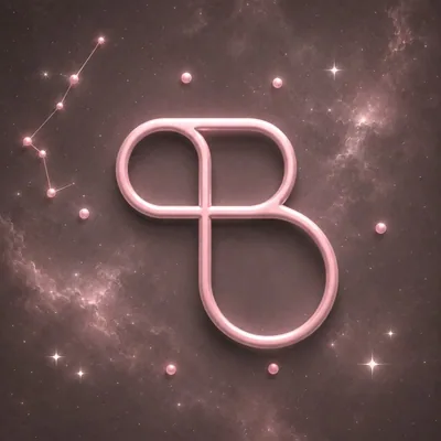 @beautyuniversitybrasil profile image