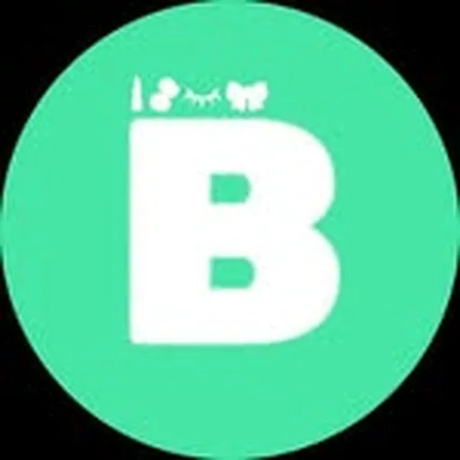 @beautyus_mag profile image