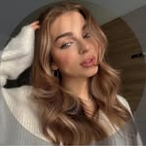 @beautyvtricks profile image