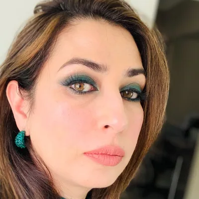 @beautywhispers_s profile image