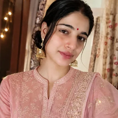 @beautywith.nisha profile image