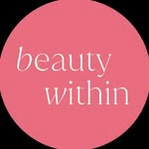 @beautywithinofficial profile image
