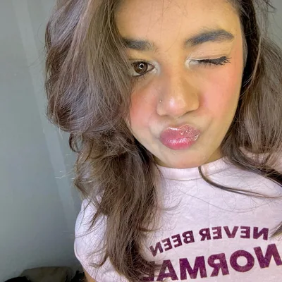 @beautywithjanvi profile image
