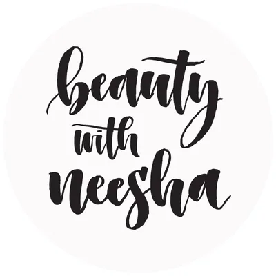 @beautywithneesha profile image