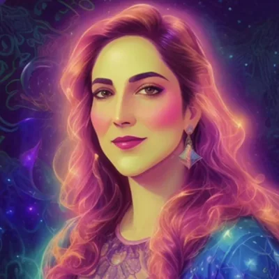 @beautywithsoni86 profile image