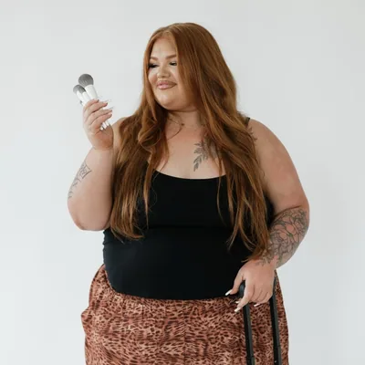 @beautyxkd profile image
