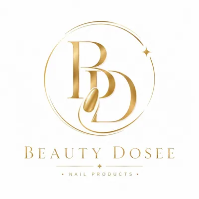 @beautyy_doseee profile image