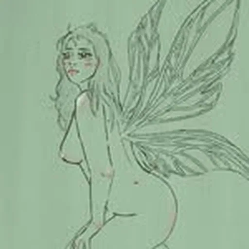 @beauumeadow profile image