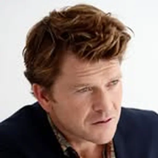 @beauvaned profile image
